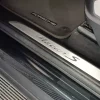 MACAN 3.0 V6 S CRAZY DRIVER - Centre d'occasion