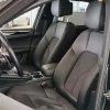 MACAN 3.0 V6 S CRAZY DRIVER - Centre d'occasion