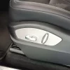 MACAN 3.0 V6 S CRAZY DRIVER - Centre d'occasion