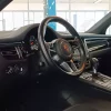 MACAN 3.0 V6 S CRAZY DRIVER - Centre d'occasion