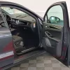 MACAN 3.0 V6 S CRAZY DRIVER - Centre d'occasion
