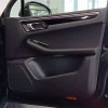 MACAN 3.0 V6 S CRAZY DRIVER - Centre d'occasion