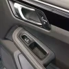 MACAN 3.0 V6 S CRAZY DRIVER - Centre d'occasion