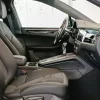 MACAN 3.0 V6 S CRAZY DRIVER - Centre d'occasion