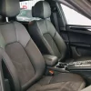MACAN 3.0 V6 S CRAZY DRIVER - Centre d'occasion