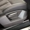 MACAN 3.0 V6 S CRAZY DRIVER - Centre d'occasion