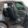 MACAN 3.0 V6 S CRAZY DRIVER - Centre d'occasion