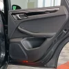 MACAN 3.0 V6 S CRAZY DRIVER - Centre d'occasion