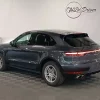 MACAN 3.0 V6 S CRAZY DRIVER - Centre d'occasion