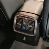 MACAN 3.0 V6 S CRAZY DRIVER - Centre d'occasion