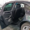 MACAN 3.0 V6 S CRAZY DRIVER - Centre d'occasion