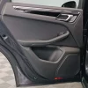 MACAN 3.0 V6 S CRAZY DRIVER - Centre d'occasion