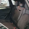 MACAN 3.0 V6 S CRAZY DRIVER - Centre d'occasion