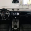 MACAN 3.0 V6 S CRAZY DRIVER - Centre d'occasion