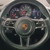 MACAN 3.0 V6 S CRAZY DRIVER - Centre d'occasion