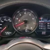 MACAN 3.0 V6 S CRAZY DRIVER - Centre d'occasion