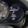 MACAN 3.0 V6 S CRAZY DRIVER - Centre d'occasion