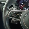 MACAN 3.0 V6 S CRAZY DRIVER - Centre d'occasion