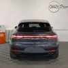 MACAN 3.0 V6 S CRAZY DRIVER - Centre d'occasion