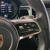 MACAN 3.0 V6 S CRAZY DRIVER - Centre d'occasion