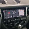 MACAN 3.0 V6 S CRAZY DRIVER - Centre d'occasion