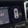 MACAN 3.0 V6 S CRAZY DRIVER - Centre d'occasion
