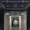 MACAN 3.0 V6 S CRAZY DRIVER - Centre d'occasion