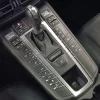 MACAN 3.0 V6 S CRAZY DRIVER - Centre d'occasion