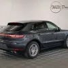 MACAN 3.0 V6 S CRAZY DRIVER - Centre d'occasion