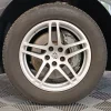 MACAN 3.0 V6 S CRAZY DRIVER - Centre d'occasion