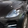 MACAN 3.0 V6 S CRAZY DRIVER - Centre d'occasion