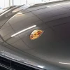 MACAN 3.0 V6 S CRAZY DRIVER - Centre d'occasion