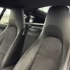 718 CAYMAN CRAZY DRIVER - Centre d'occasion