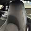 718 CAYMAN CRAZY DRIVER - Centre d'occasion