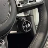 718 CAYMAN CRAZY DRIVER - Centre d'occasion