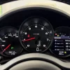 718 CAYMAN CRAZY DRIVER - Centre d'occasion