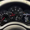 718 CAYMAN CRAZY DRIVER - Centre d'occasion