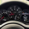 718 CAYMAN CRAZY DRIVER - Centre d'occasion