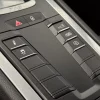 718 CAYMAN CRAZY DRIVER - Centre d'occasion