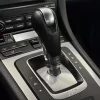 718 CAYMAN CRAZY DRIVER - Centre d'occasion