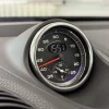 718 CAYMAN CRAZY DRIVER - Centre d'occasion