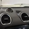 718 CAYMAN CRAZY DRIVER - Centre d'occasion