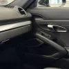 718 CAYMAN CRAZY DRIVER - Centre d'occasion
