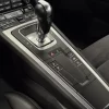 718 CAYMAN CRAZY DRIVER - Centre d'occasion