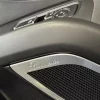 718 CAYMAN CRAZY DRIVER - Centre d'occasion