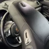 718 CAYMAN CRAZY DRIVER - Centre d'occasion