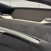 718 CAYMAN CRAZY DRIVER - Centre d'occasion