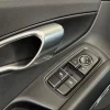 718 CAYMAN CRAZY DRIVER - Centre d'occasion