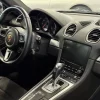 718 CAYMAN CRAZY DRIVER - Centre d'occasion