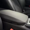 718 CAYMAN CRAZY DRIVER - Centre d'occasion